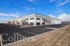651 E Gowen Rd photo